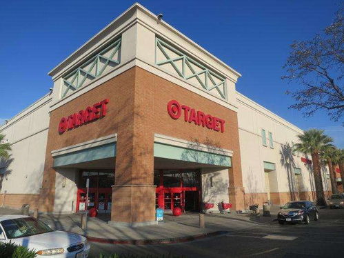 拳打沃爾瑪，腳踢亞馬遜 美國零售業黑馬一年默默撈走5400億