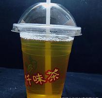 環(huán)保漩渦中的悖論 一次性塑料杯的生活場景與產(chǎn)業(yè)困局